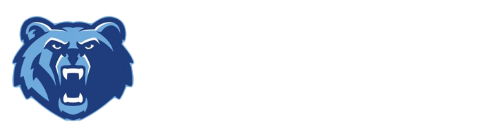 Berlin Bears Online Store
